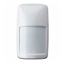 IVP COM FIO IVP100 G3 ACOMPANHA SUPORTE FKS