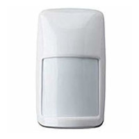 IVP COM FIO IVP100 G3 ACOMPANHA SUPORTE FKS