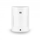 INFRAVERMELHO PASSIVO COM FIO INTERNO PET 18KG FC