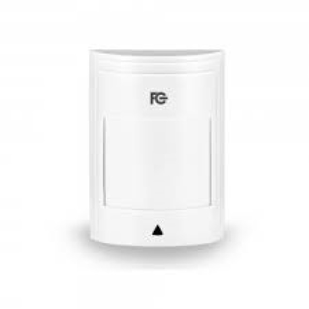 INFRAVERMELHO PASSIVO COM FIO INTERNO PET 18KG FC