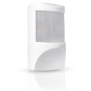 IVP COM FIO INTERNO IR5 COMPATEC