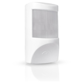 IVP COM FIO INTERNO IR5 COMPATEC