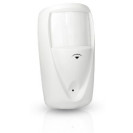 IVP COM FIO PET AREA SEMI EXTERNA IR45 COMPATEC