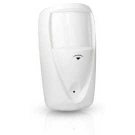 IVP COM FIO PET AREA SEMI EXTERNA IR45 COMPATEC
