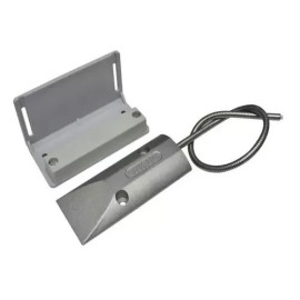 SENSOR MAGNETICO C/ FIO MPI POLICARBONATO STILUS