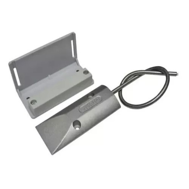 SENSOR MAGNETICO C/ FIO MPI POLICARBONATO STILUS