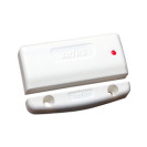 S. M. SEM FIO 433 ABER. MADEIRA RS 400 G2 SLIM FKS