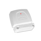 S. M. SEM FIO 433 ABER. FERRO RS 300 G2 FKS