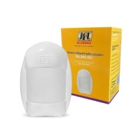 INFRA IDX-2001 PET COM FIO V3 JFL
