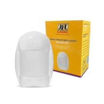 INFRA IDX-2001 PET COM FIO V3 JFL