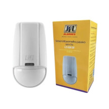 INFRA SEM FIO LZ-530 SF V2 JFL