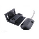 SENSOR MAG C/FIO P PORTA ACO E PORTOES MSP STILUS