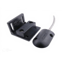 SENSOR MAG C/FIO P PORTA ACO E PORTOES MSP STILUS