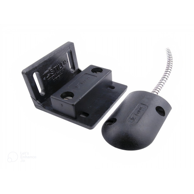SENSOR MAG C/FIO P PORTA ACO E PORTOES MSP STILUS