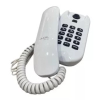 TERMINAL COMUNIC DEDICADA CENTRAL COND TDI-100 AGL