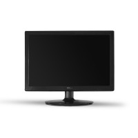 MONITOR LED 15.4 VGA+HDMI VX154Z PRO
