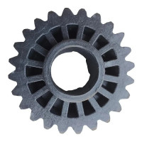 COROA INTERNA DESLIZANTE TRINO LIGTH 300/500 AGL
