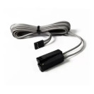 SENSOR FIM DE CURSO BASCULANTE 1,5M AGL