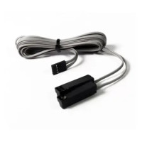 SENSOR FIM DE CURSO BASCULANTE 1,5M AGL