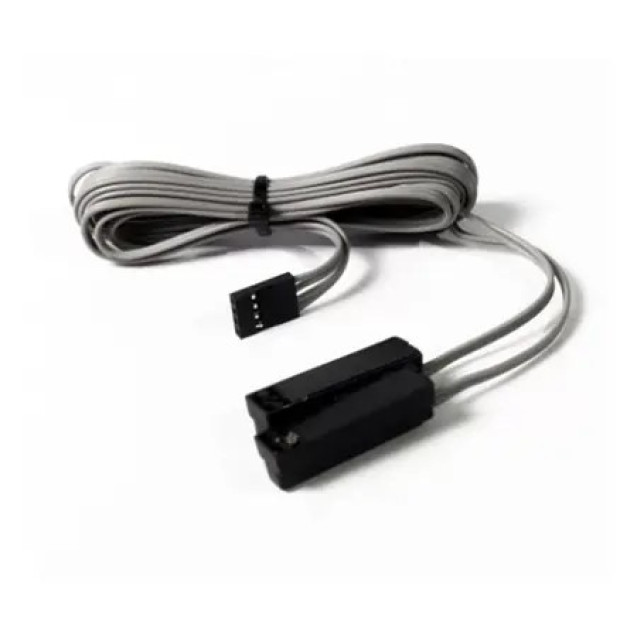 SENSOR FIM DE CURSO BASCULANTE 1,5M AGL