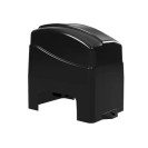 TAMPA PRETA TRINO AGL