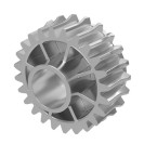 ENGRENAGEM INTERNA TRINO 700/900 AGL