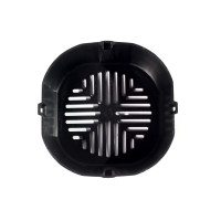 TAMPA DA VENTOINHA AGL