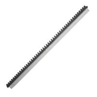 CREMALHEIRA 1,5M GOMO PLASTICO AGL