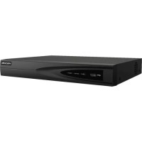 NVR 16 CH 8MP DS-7616NI-Q1 HIKVISION