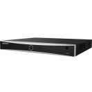NVR 16 CH 8MP DS-7616NXI-I2/S HIKVISION