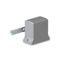 MOVIM. DESLIZANTE ACOPLADO 1/4 D300 ASIA COMPATEC
