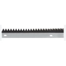 CREMALHEIRA 1,5M GOMO PLASTICO GAREN