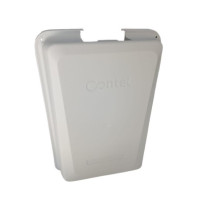 TAMPA MOTOR BASCULANTE LIFTER 250 CONTEL