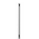 CALHA 2,2M 715S A2200MM LEVE CONTEL