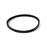 CORREIA 3L 190 COMPATEC