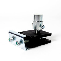 TRACION. BUCHA DUPLA PD.69(CALHA ESTREITA)COMPATEC