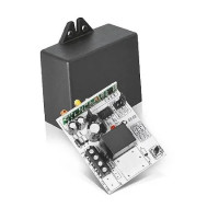 RECEPTOR 433MHZ 1 CANAL RECMP21 COMPATEC