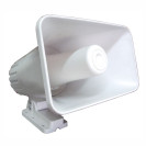 SIRENE CORNETA C/2 TIPOS DE SONS 3400 DNI