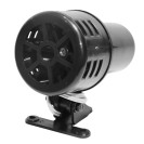 SIRENE ROTATIVA MECANICA 220V 3720 DNI