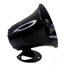 SIRENE CORNETA 3300 DNI