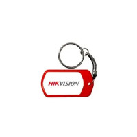 TAG 13,56MHZ DS-K7M102-M HIKVISION
