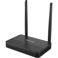 NVS MINI WI-FI 4CH DS-7104NI-S1/W HIKVISION