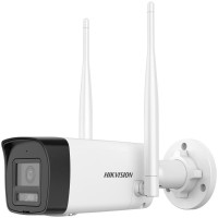 CAM BULLET WI-FI 2MP DS-2CV1023G2-LIDWF(B) 2,8 HIK